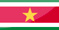 Recensioni - Suriname