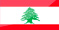 Recensioni sul noleggio auto in Libano