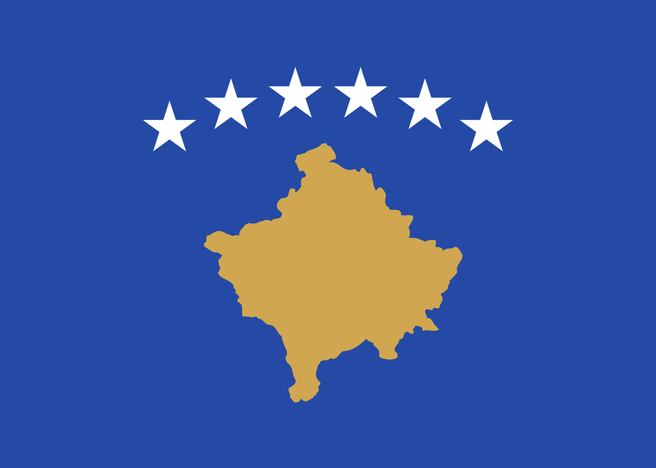 Recensioni sul noleggio auto a Kosovo