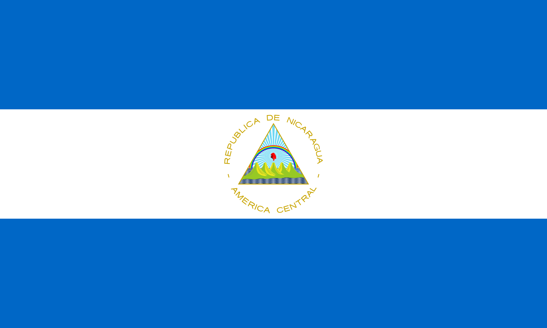 Recensioni sul noleggio auto Nicaragua