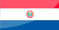 Recensioni - Paraguay