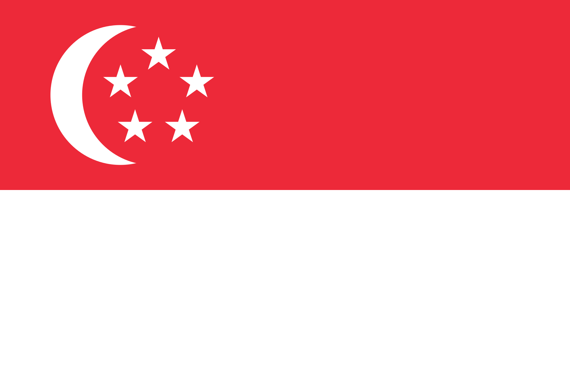 Recensioni - Singapore