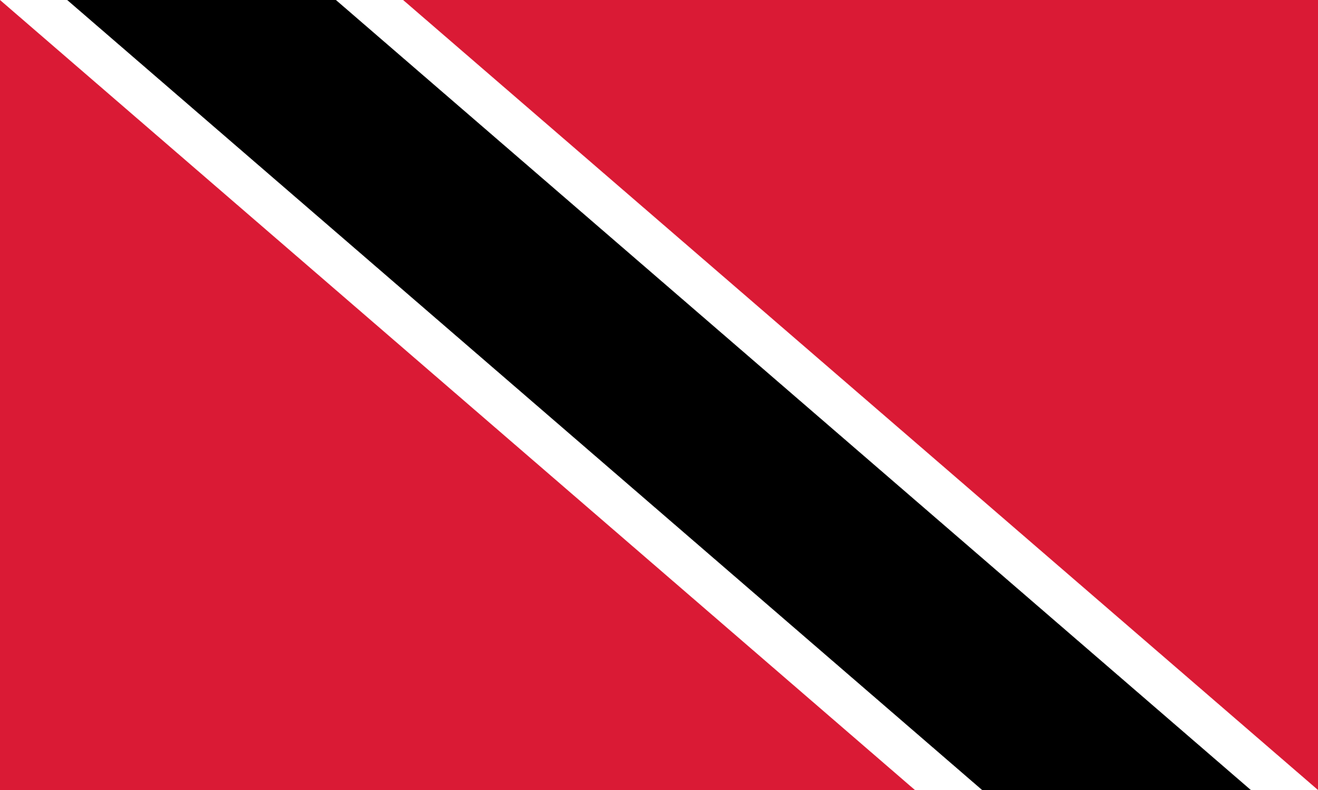 Recensioni sul noleggio auto Trinidad e Tobago