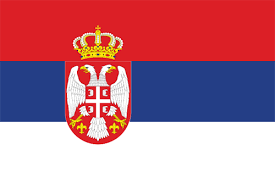 Recensioni - Serbia