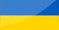 Recensioni - Ucraina