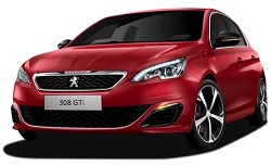 Noleggio auto con Auto Europe - FAQ