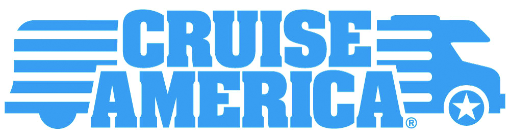 Campervan hire with Cruise America
