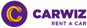 Informazioni sul noleggio con Carwiz
