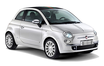 Confronta le offerte sul noleggio auto a Pisa
