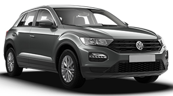 Noleggio auto a Ginevra