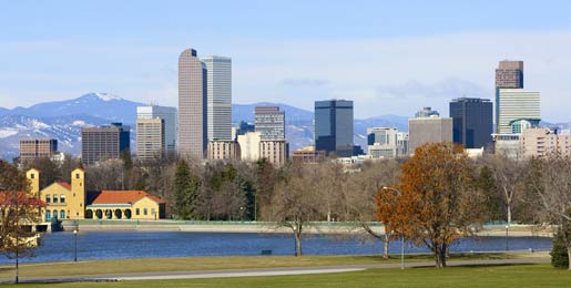 Noleggio camper a Dar Es Salaam