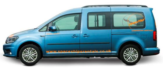 Spaceships fleet - Delta