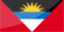 Antigua e Barbuda