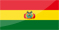 Bolivia