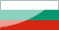 Recensioni - Bulgaria