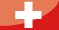 Guida di viaggio - Svizzera