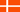 Recensioni - Danimarca