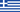 Recensioni noleggio auto Grecia
