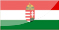 Guida di viaggio - Ungheria