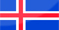 Guida di viaggio - Islanda