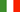 Recensioni sul noleggio auto in Italia
