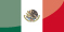 Recensioni sul noleggio auto in Messico