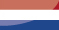 Guida di viaggio - Paesi Bassi