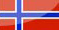 Guida di viaggio - Norvegia