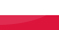Recensioni - Polonia