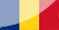 Recensioni - Romania