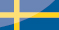 Guida di viaggio - Svezia