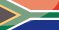 Guida di viaggio - Sudafrica