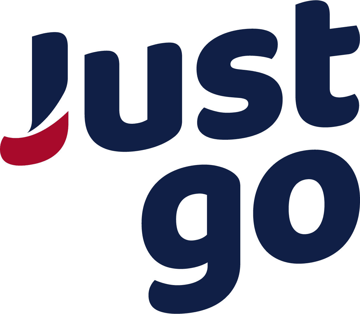 Noleggio camper con Just go  - Auto Europe