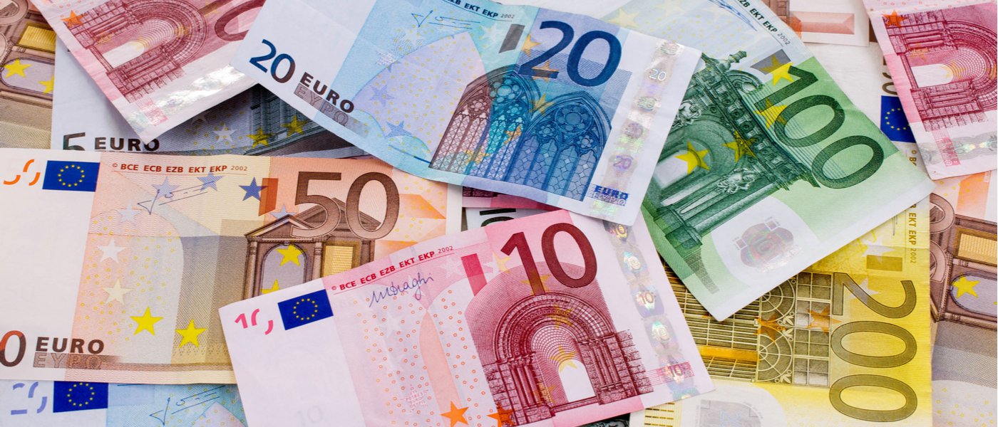 Auto Europe road trip