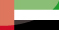 Recensioni - Emirati Arabi