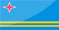 Recensioni - Aruba