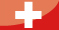 Noleggio Camper Svizzera