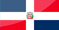 Rep. Dominicana.