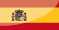Recensioni - Spagna