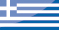 Recensioni - Grecia