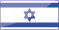Recensioni sul noleggio auto in Israele