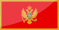 Montenegro