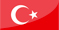 Recensioni sul noleggio auto in Turchia