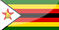 Noleggio Camper Zimbabwe