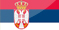 Serbia