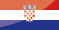 Noleggio Camper Croazia