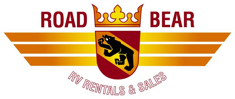 Noleggio camper con Road Bear  - Auto Europe