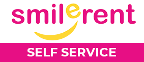 Noleggio auto Smile - Auto Europe