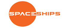 Noleggio camper con Spaceships  - Auto Europe