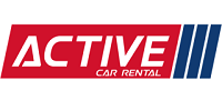 Informazioni sul noleggio con Active